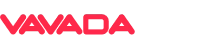Logo vavada-pl1.pajero.org.pl